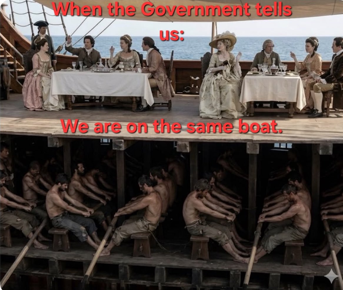 CryptoSyke tweet media