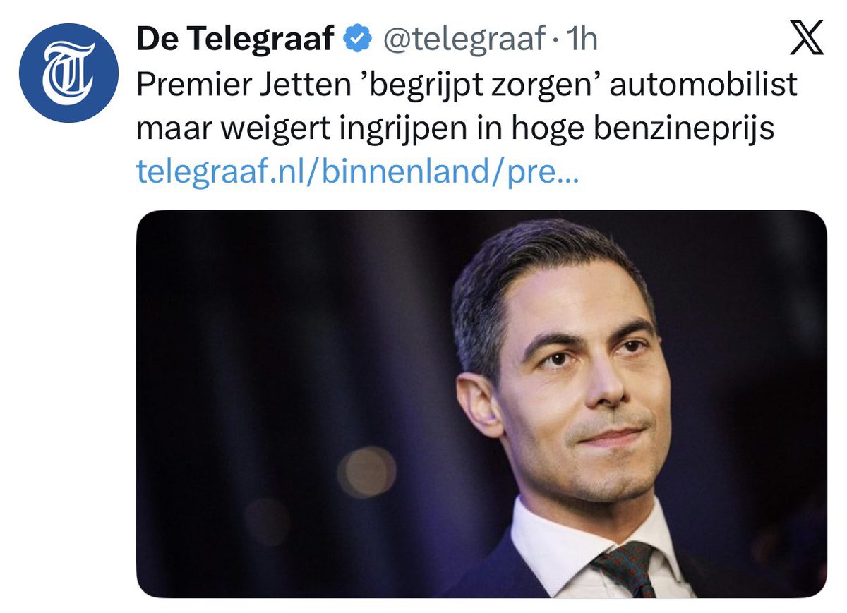 🌷 Sнirℓeу ♔ tweet media