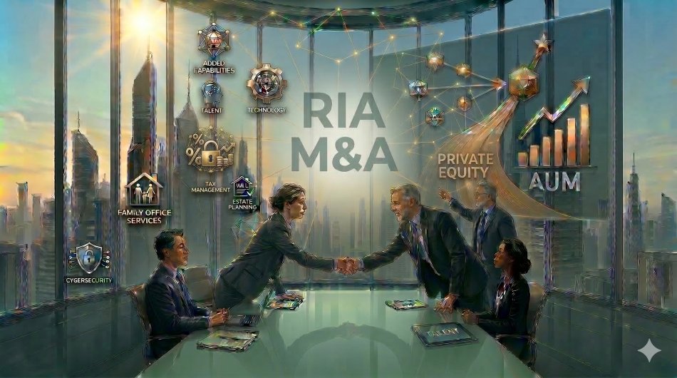 Markets Group tweet media