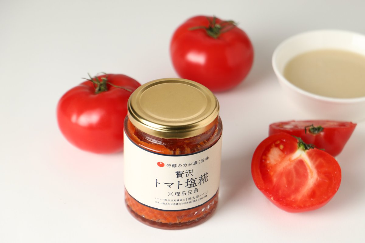 「クランド」クラフト酒のお店 tweet media