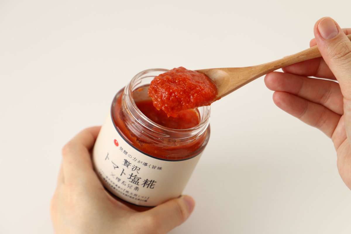 「クランド」クラフト酒のお店 tweet media