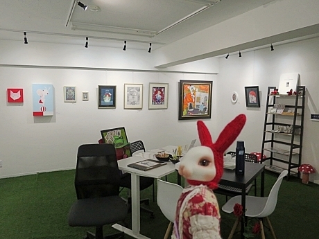 ぴよこ tweet media