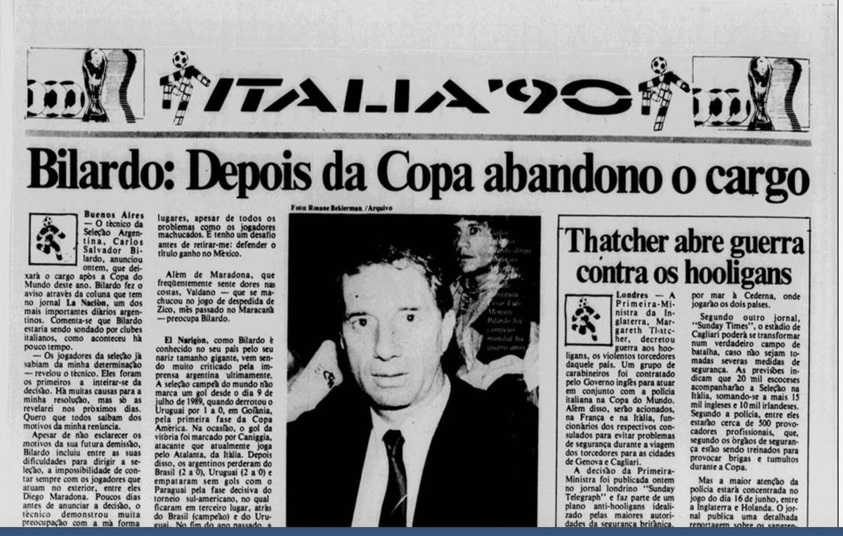 Brasil70 tweet media