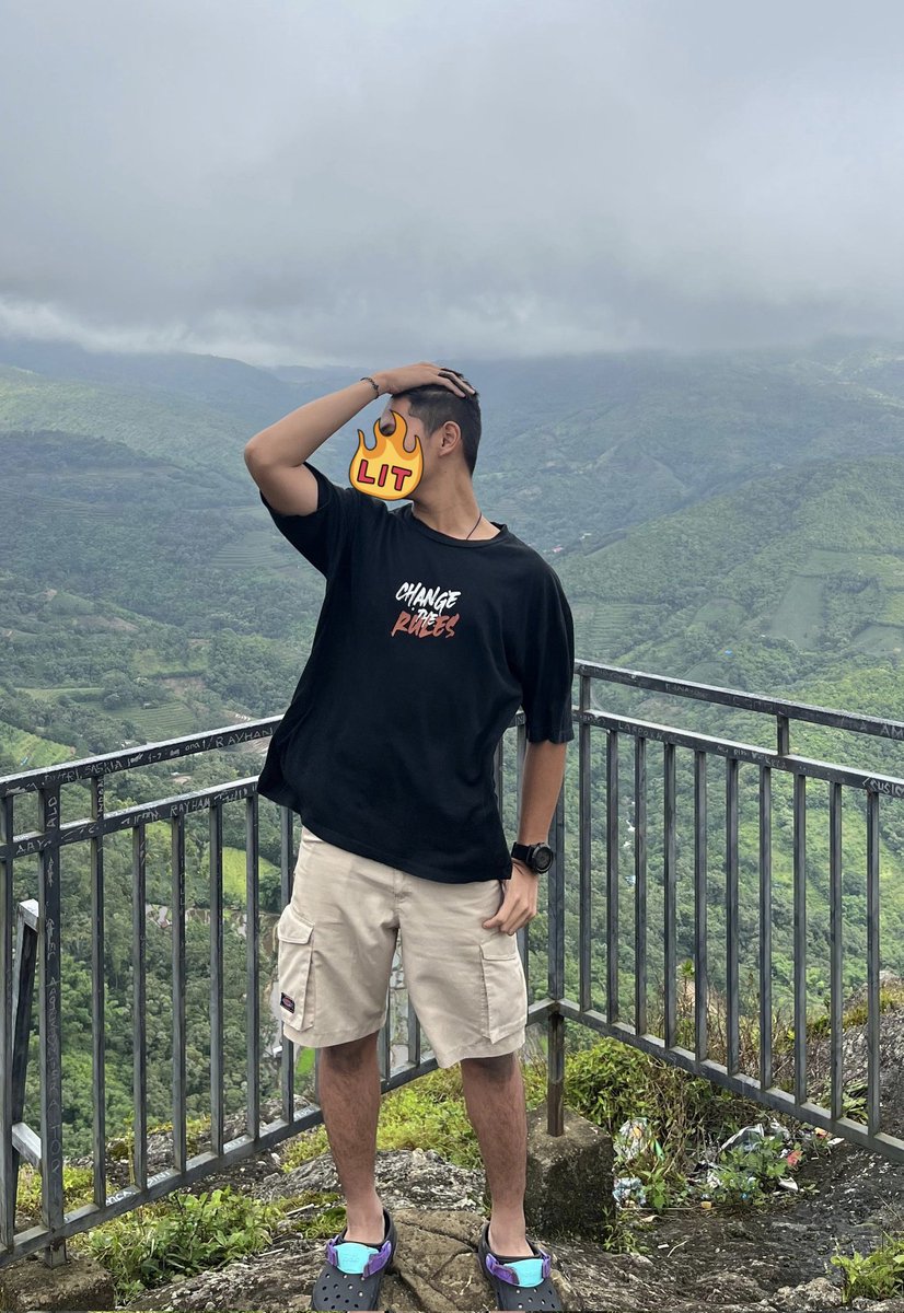 itsfaqi ♠ tweet media