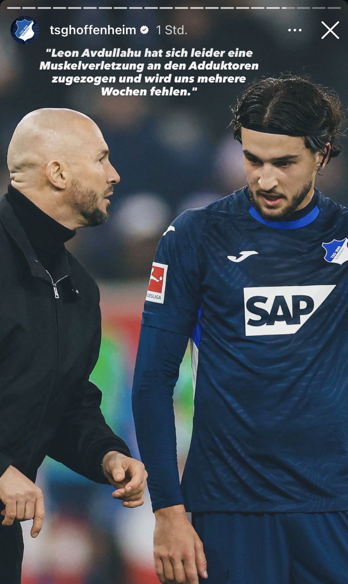 Hardregs 🇽🇰 tweet media