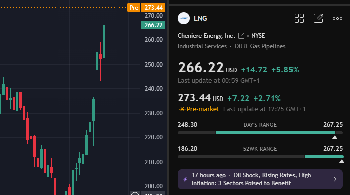 Pedro Cantuel tweet media