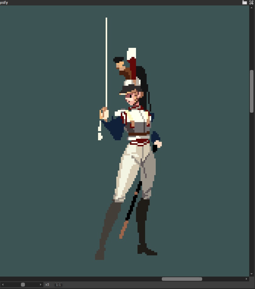 머슴방 tweet media