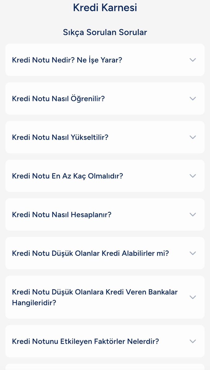 Atabey doğan tweet media