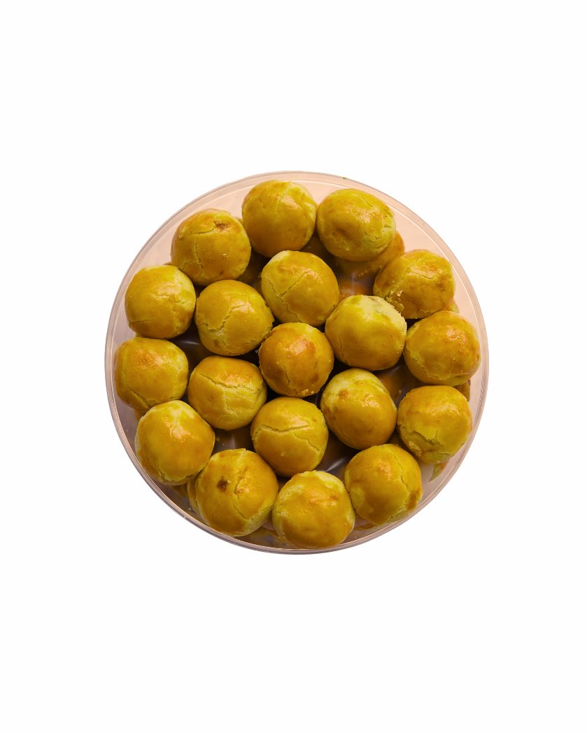 MICROGRAM 💫✨ tweet media