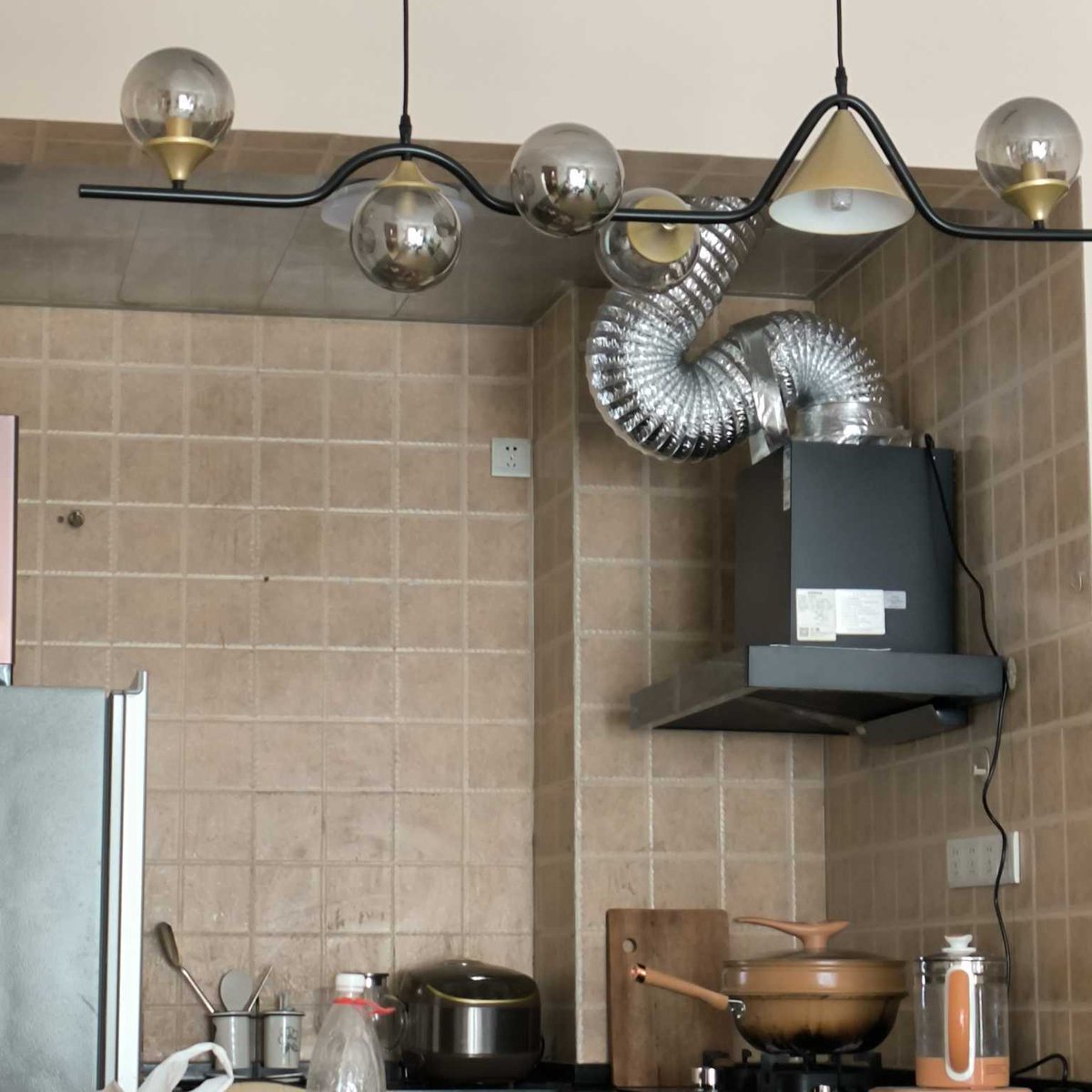 Smile At A Discount tweet media