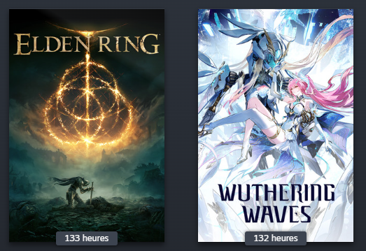 ilobee³ ✩⡡ tweet media