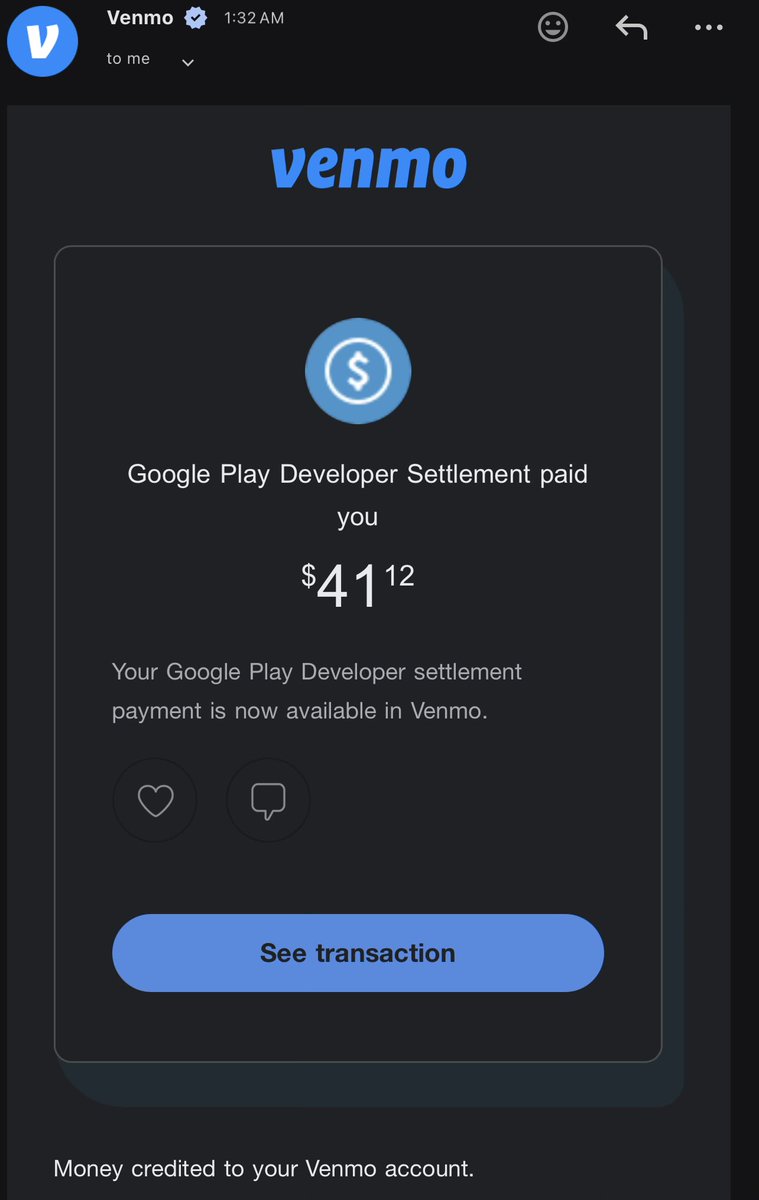 Nick Carr tweet media