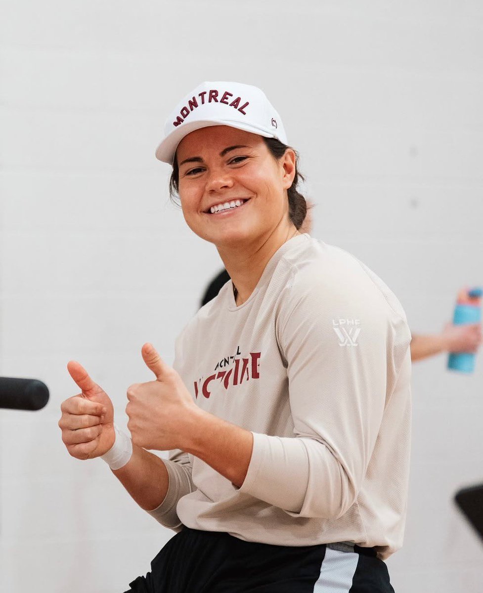 Roque Daily tweet media