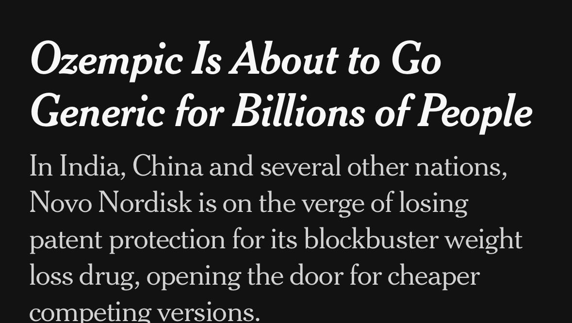 Jake Wintermute 🧬/acc tweet media