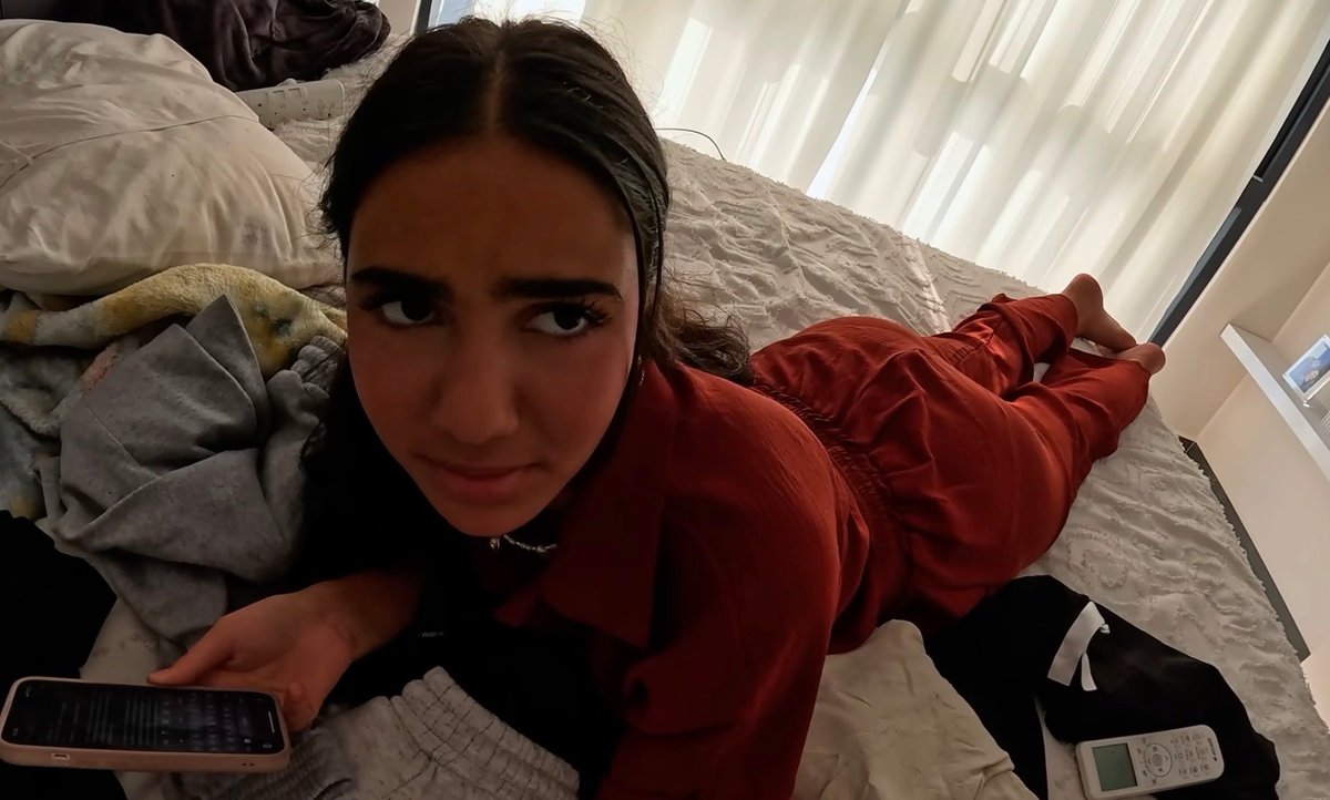 ZaykiyoSana tweet media