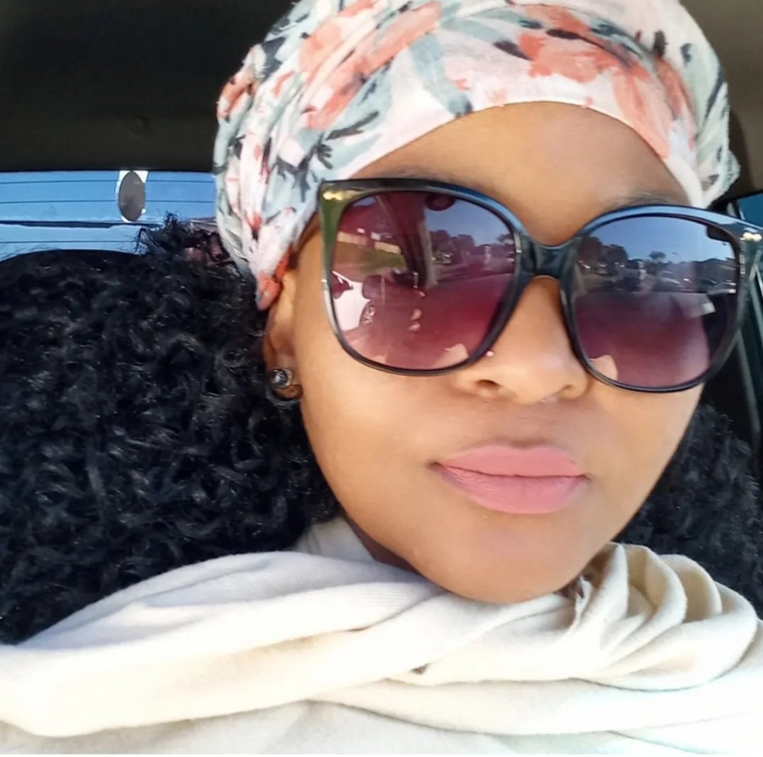 Former Kleva Black🇿🇦 🇿🇦#FreeCongo#FreeSudan tweet media