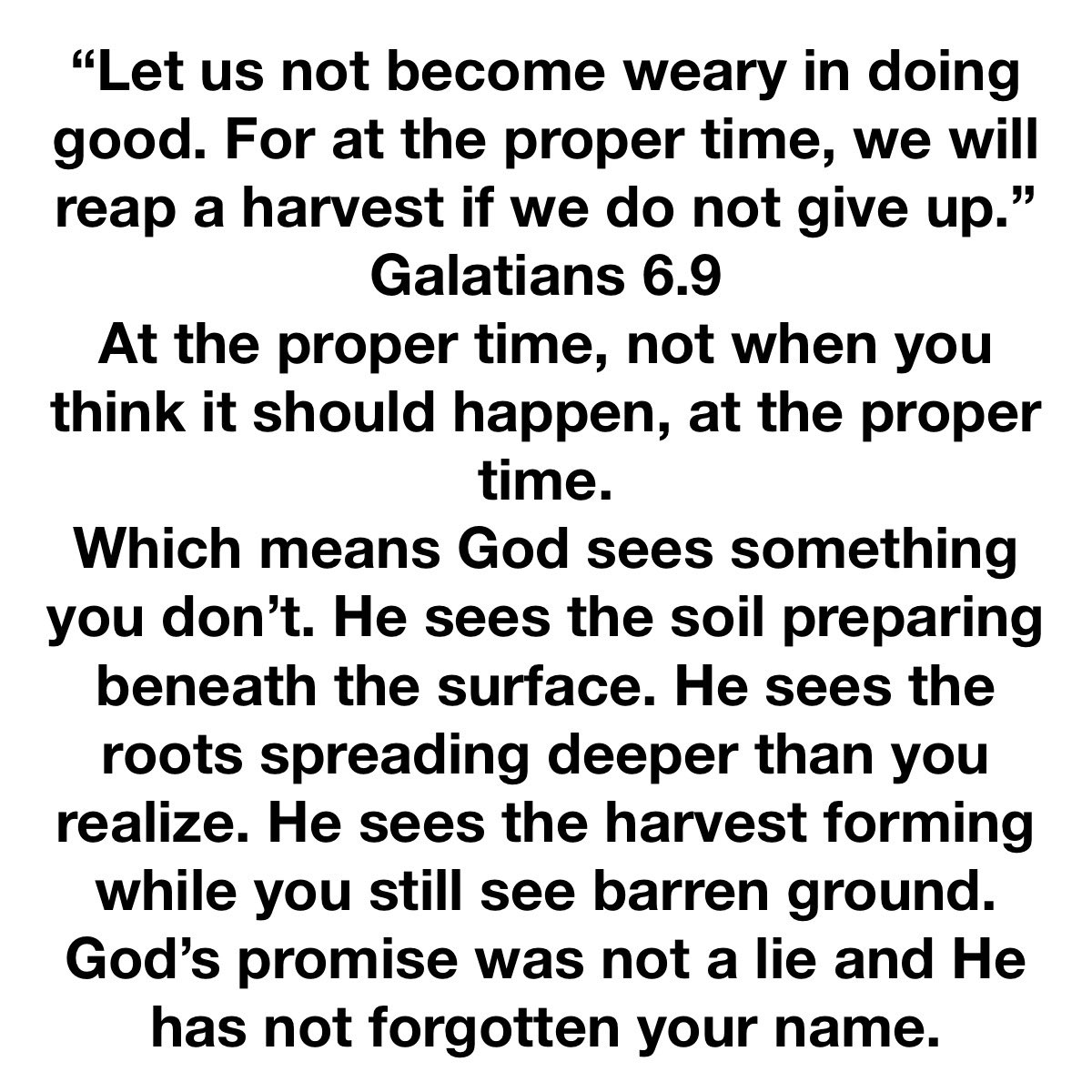 Rick Holmberg tweet media