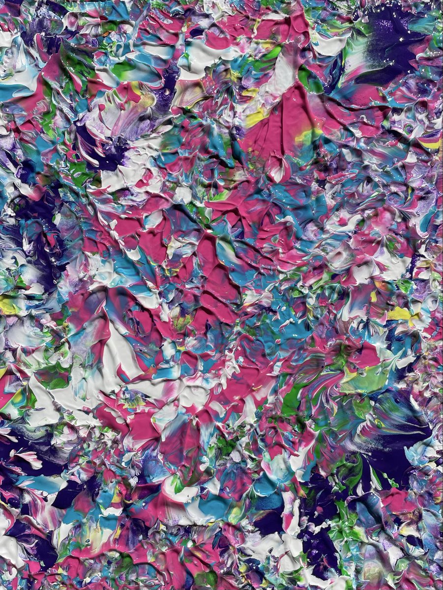 Charity Janisse tweet media