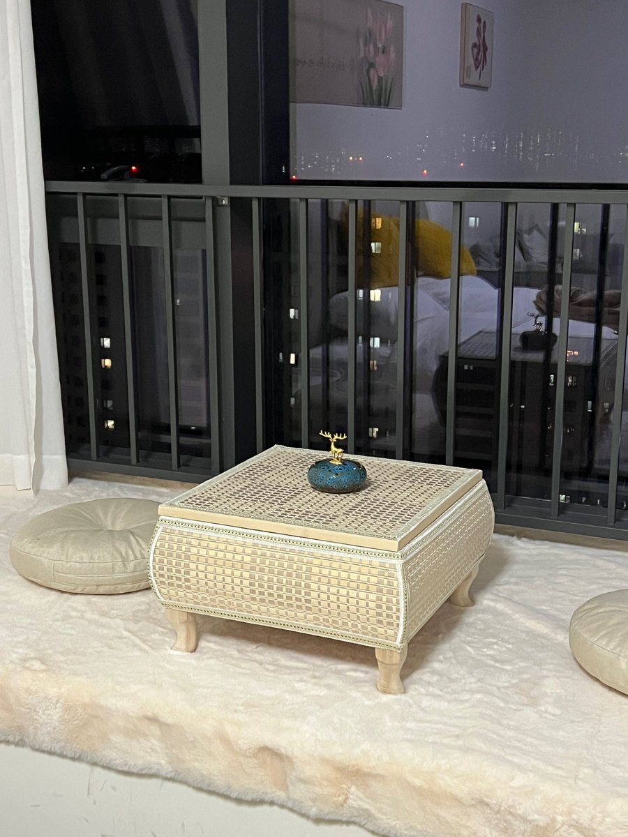 Peter guccione tweet media