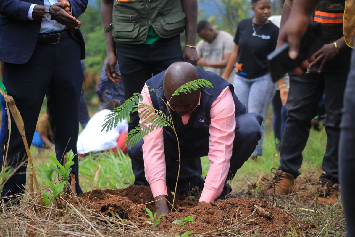 Girls In Tourism Association - Africa tweet media