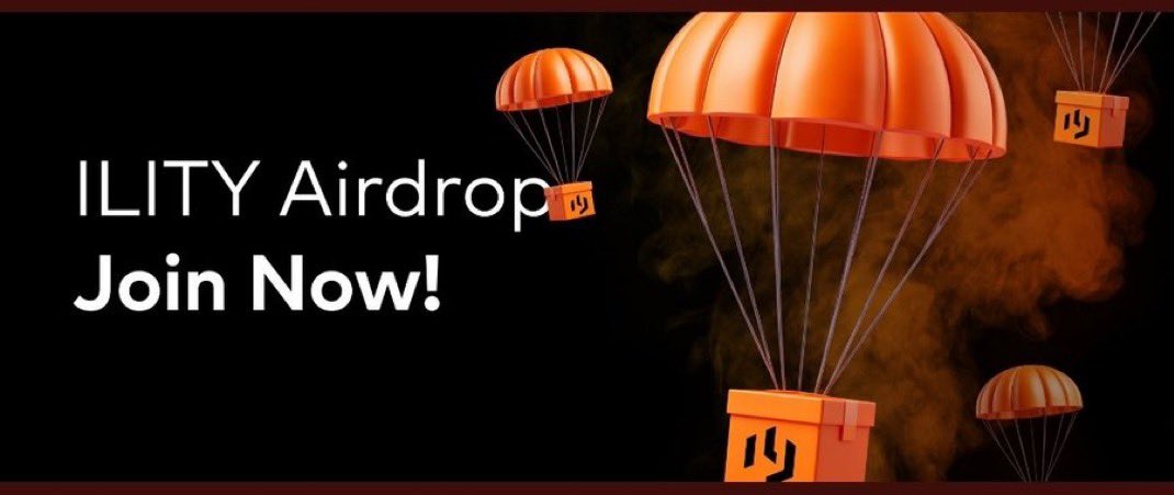 BEYOND 🌠👽 tweet media