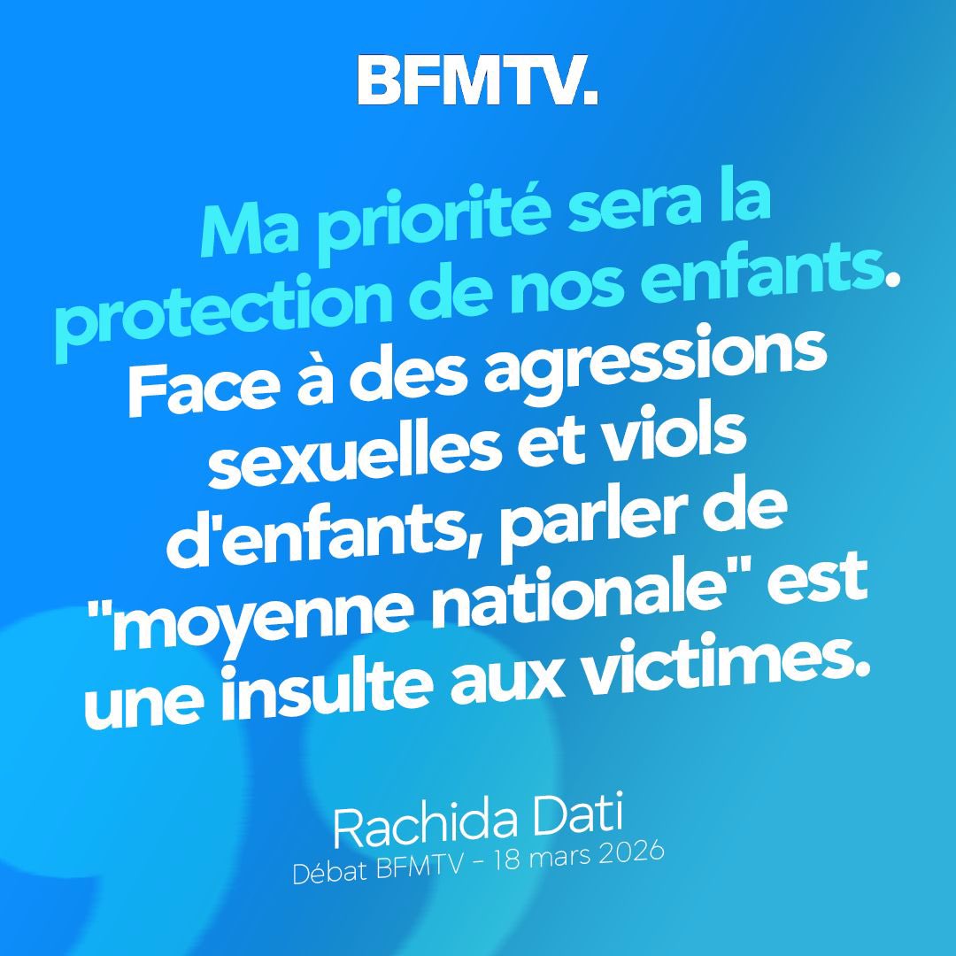 Sandro Gozi tweet media