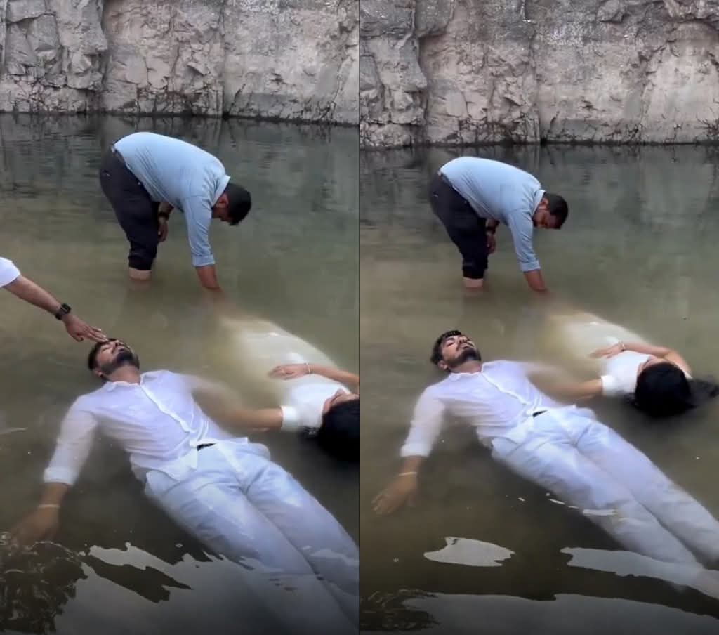 Meenu kumari tweet media