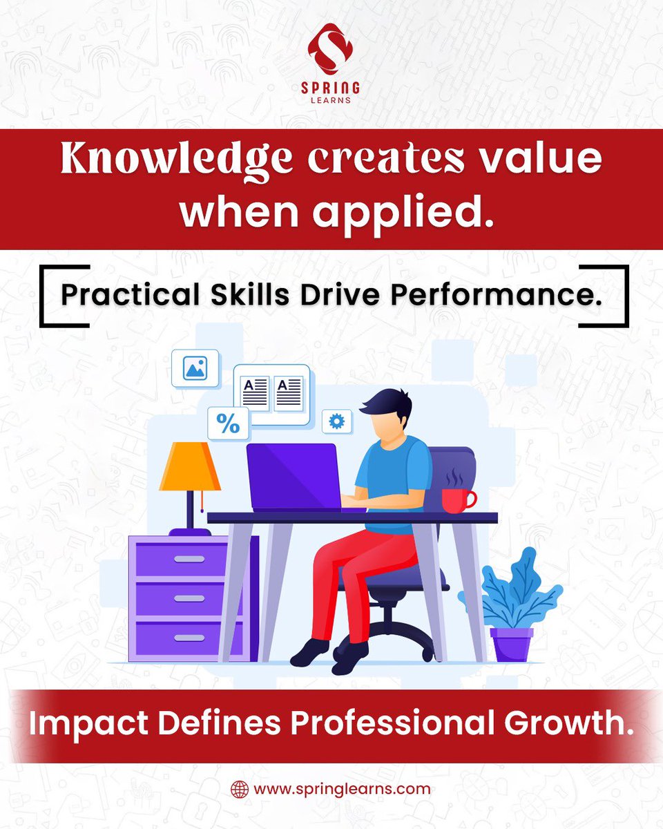 SpringLearns tweet media