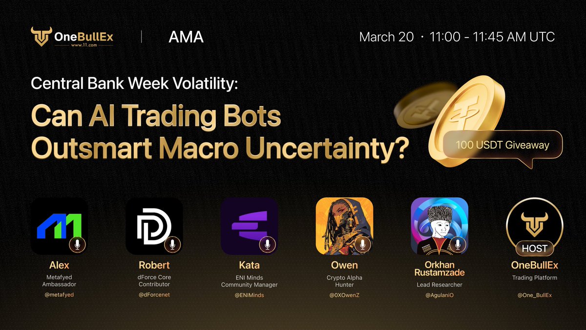 OneBullEx tweet media