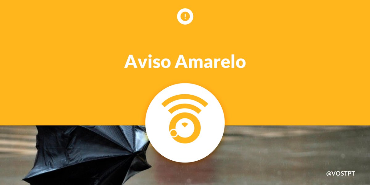 VOST Açores tweet media