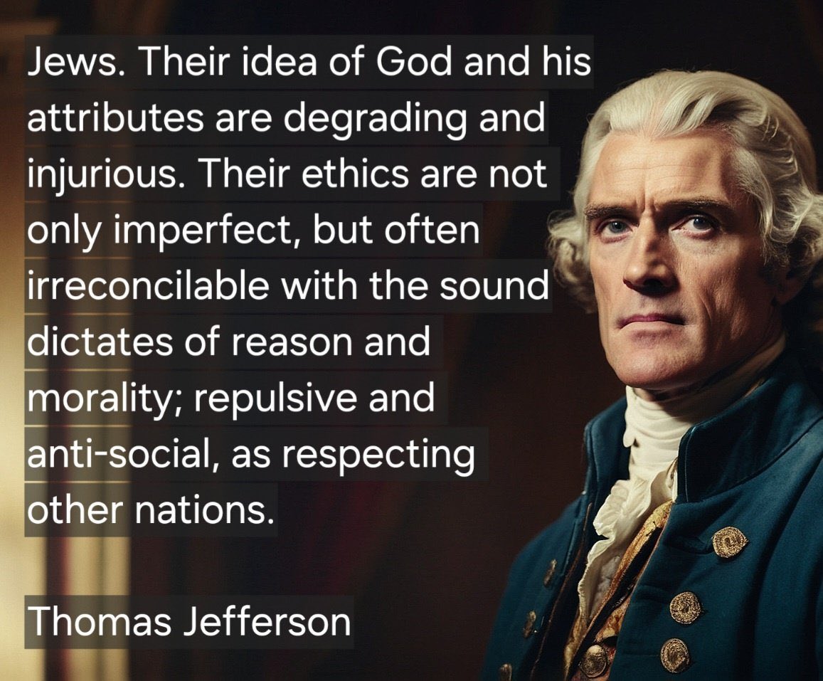 Mostly Peaceful Malarkey tweet media