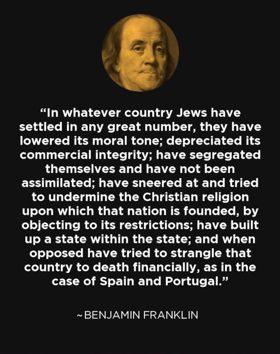 Mostly Peaceful Malarkey tweet media