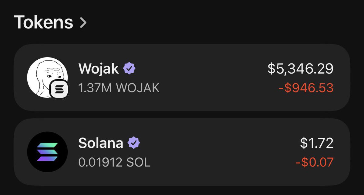 frank lucas tweet media