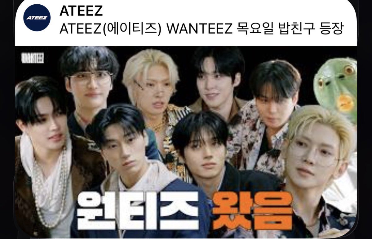 hatiiiiiiii tweet media