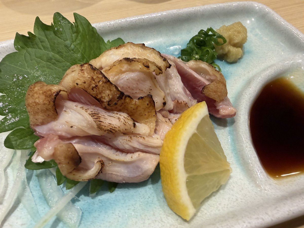 Yusuke Wada tweet media