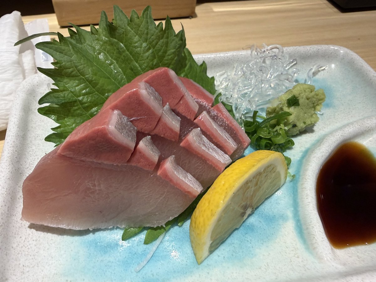 Yusuke Wada tweet media