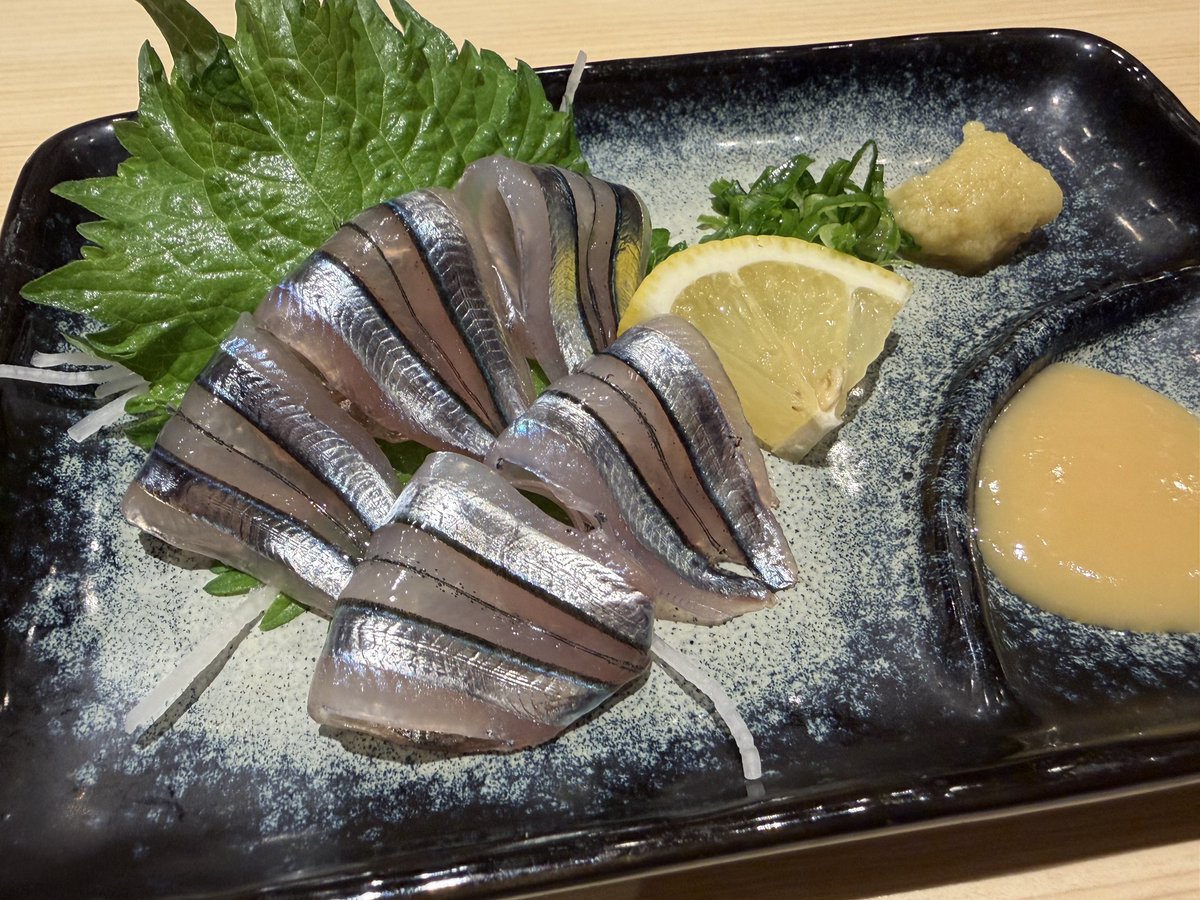 Yusuke Wada tweet media