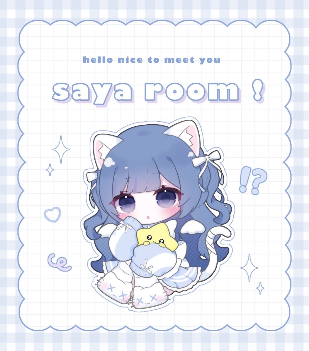__lei99's tweet photo. ⠀
 🥛💙 5m7mのAR縛り（ 短機関無 ）

  ▸  3/19  ㊍  22:00  #デュオ 
  ▸  確 1,000 ×  般 500 × p

  ▸  @__lei99  @__257q  𝖥𝖱 全

  ∟  追加ID  ,  22:00  デュオ  

  ‣  𝖯𝖺𝗌𝗌  𝖩𝗎𝗌𝗍   @nyallr_ 
⠀ https://t.co/UDCcwbSDmz