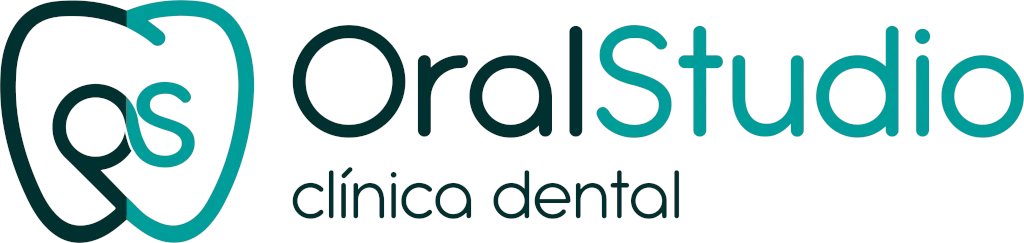 Consell Comarcal del Gironès tweet media