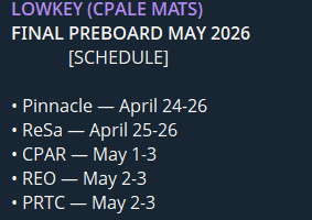 tyrion, cpa tweet media