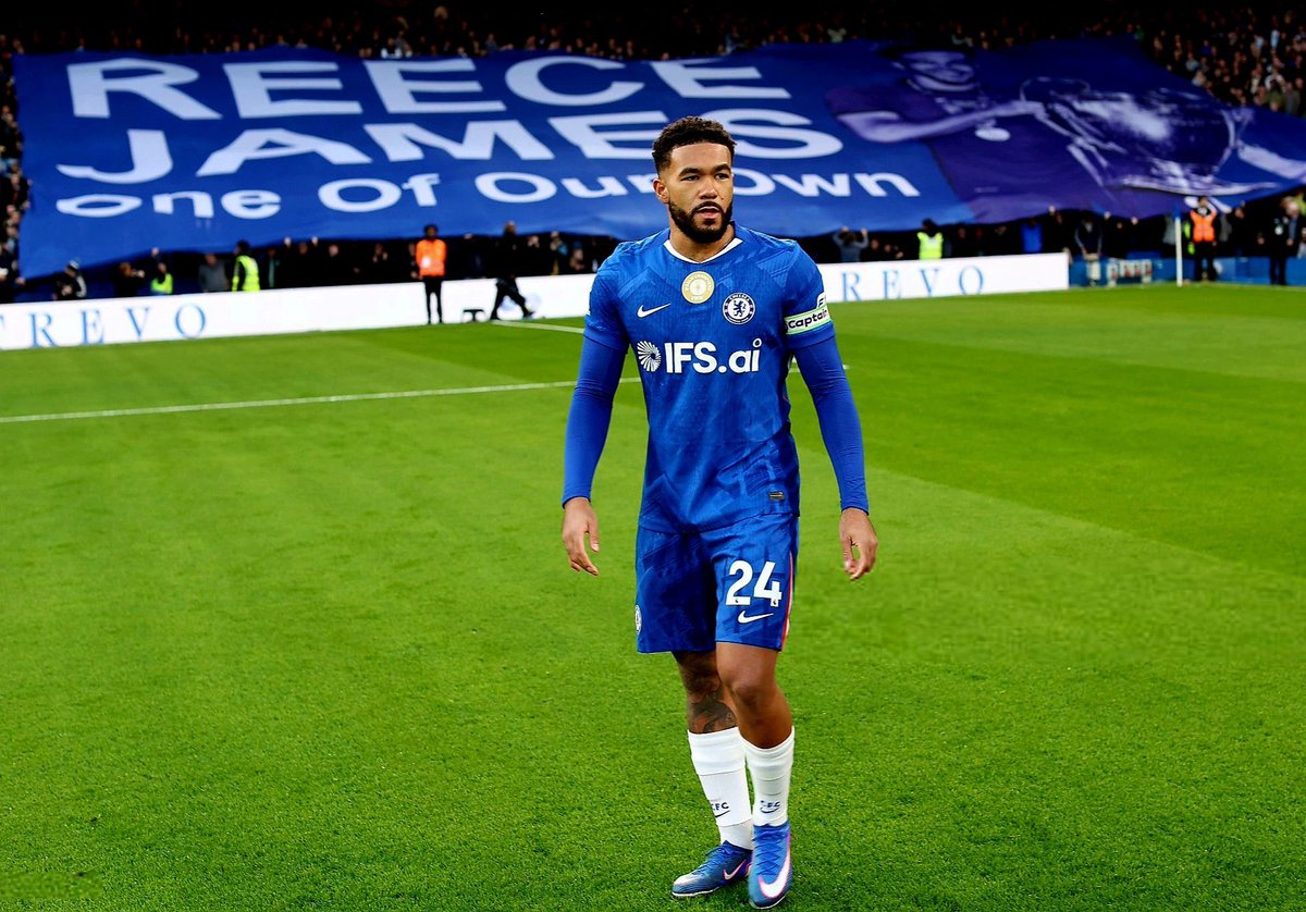 Praise ogeps….💙 tweet media