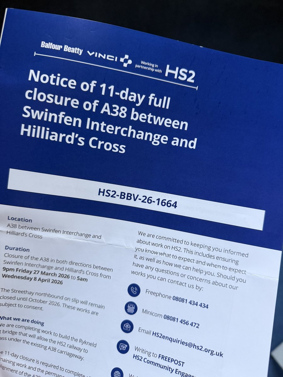 Michael Fabricant 🇬🇧🇺🇸🇮🇱🇺🇦 tweet media