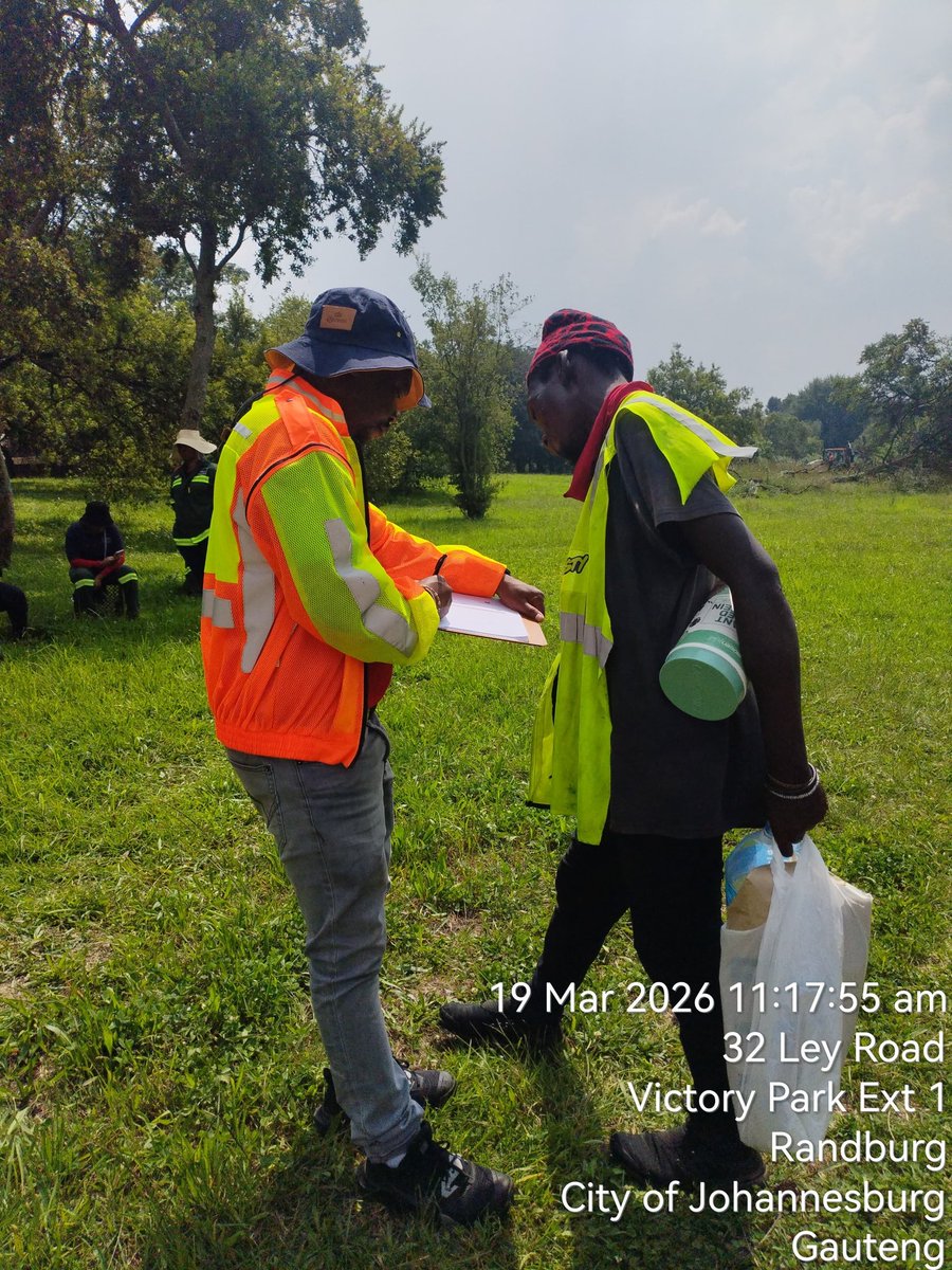 Region B CRUM tweet media