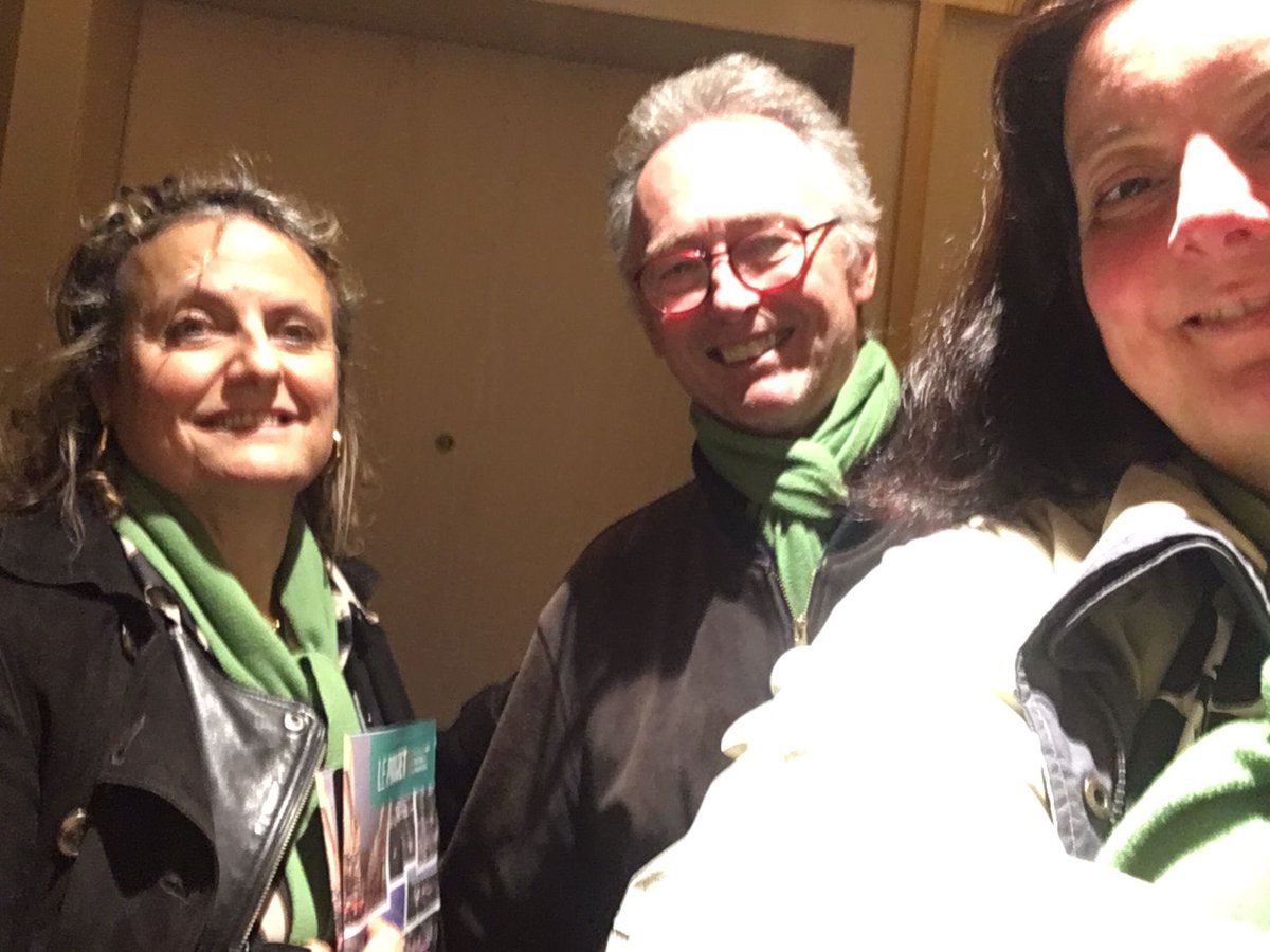 Philippe LAURENT tweet media