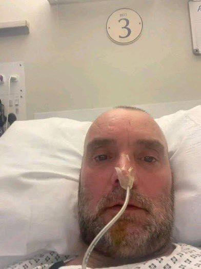 Commentary | Global Ivermectin Research Hub tweet media