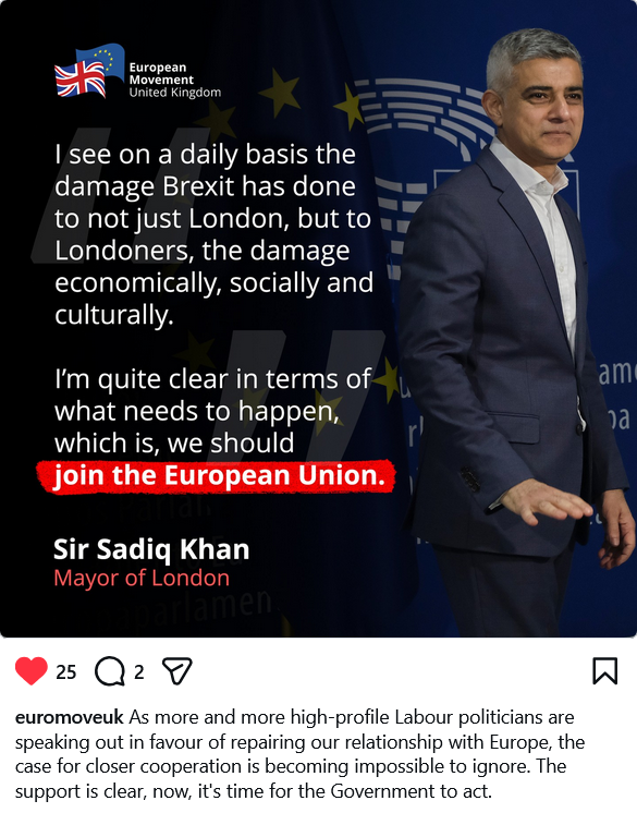 Lady Mary One of tofu-eating wokerati 💙🇪🇺 🇺🇦 tweet media