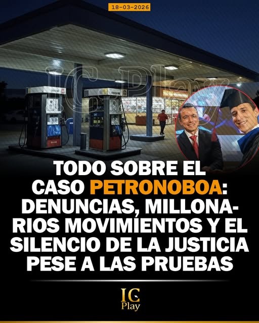 Atender <a href="/FiscaliaEcuador/">Fiscalía Ecuador</a> <a href="/CorteNacional/">Corte Nacional de Justicia</a> cc <a href="/DanielNoboaOk/">Daniel Noboa Azin</a> <a href="/Presidencia_Ec/">Presidencia Ecuador 🇪🇨</a> <a href="/OEA_oficial/">OEA</a> <a href="/ONU_es/">Naciones Unidas</a> <a href="/AsambleaEcuador/">Asamblea Nacional</a> <a href="/Adnecuadorok/">AdnEcuadorOk</a>