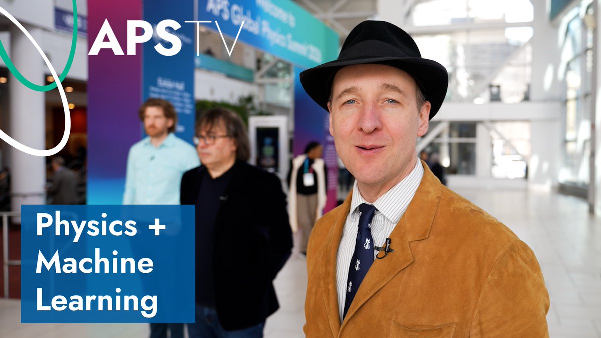 WebsEdge - Science tweet media