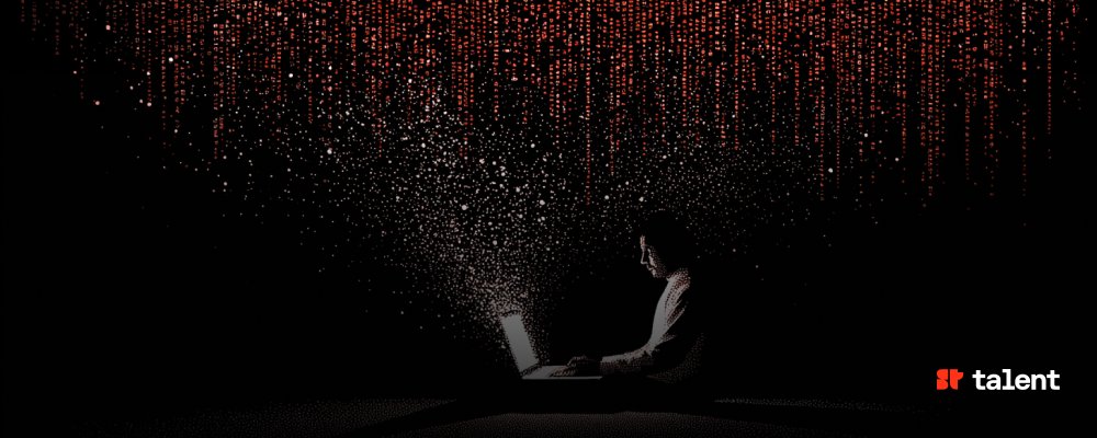 Superteam Talent tweet media