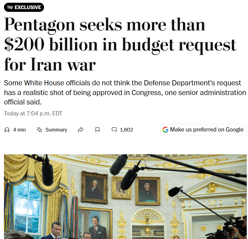 Matteo Villa tweet media